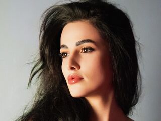 jasmin sex chat NadineRayley