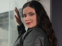 webcam girl chat NahiaMonet