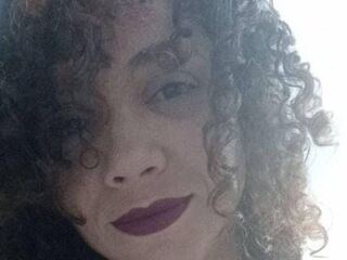 webcam bitch chat NaiaSanz