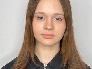 extreme cam video NaidaBrayton