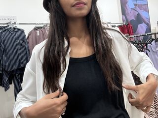 online chat NainaSingh