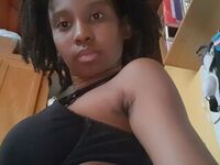 kinky webcam video NaiyobiRae