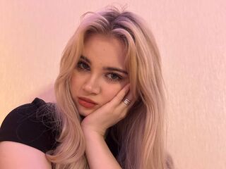 jasmin adult cam NakitaLorette