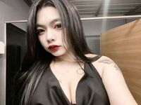 free jasmin webcam NamTan