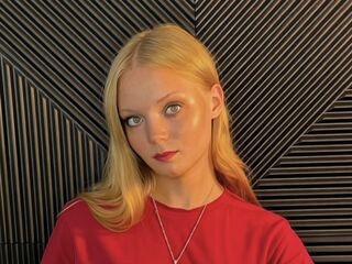 nude webcamgirl NanaJackson