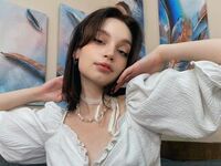 camgirl playing with sextoy NanaOsaka