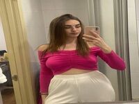camporn NancyLilly
