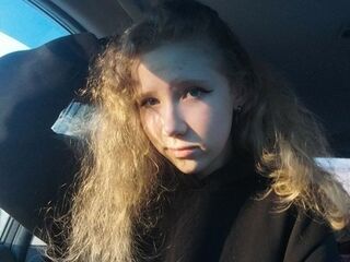 nude cam girl photo NancyLindemann