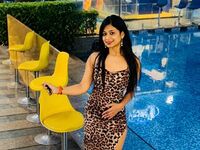 flirt chat room NancyNia