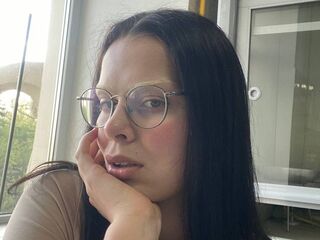 camgirl live Nancydrew