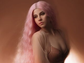 camgirl live sex photo NansyCharm