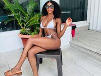 adult cam live NaomiAshanty