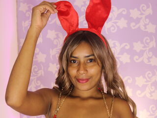 hot camhooker NaomiMiller