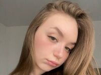 adult live web cam NaomiScot