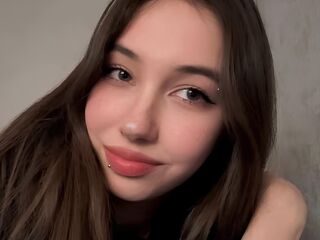 camgirl videochat NaomiWinslet