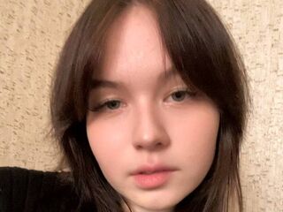 jasmin sexchat NarcisaBlakney