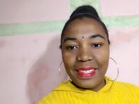 chat room sex show NatafElodie