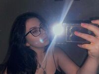 naughty camgirl masturbating NataliAmeli