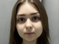 sexcam show NataliCroft