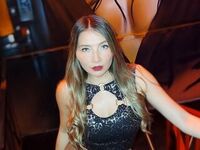 live jasmin sex webcam NataliQuinn