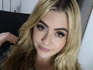 live sex cam NatalieBrooks