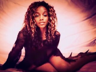 webcam girl chatroom NatalieGainer