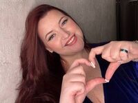 jasmin porn webcam NataliePetterson
