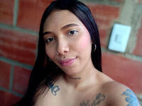chat room picture NatalyAmber