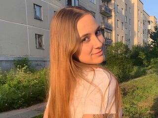 naked cam chat NatashaBoom