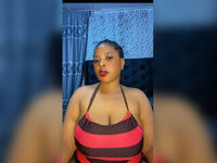 free live show NatashaNelly