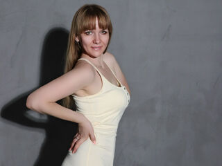 web cam live NatashaSunrise
