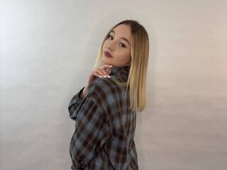 naked girl with webcam fingering NatashiaStrevell