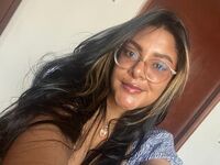 camsex picture NathSaints