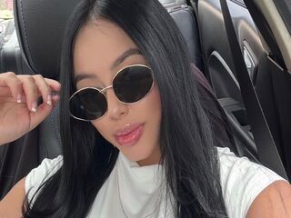 hot girl cam NathaliaFerro