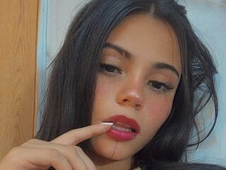 jasmin nude chat room NathasaTay