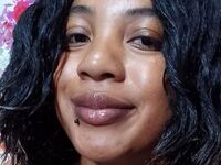 sexchat NathySuza