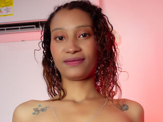 chat room live sex webcam NatialiRousse