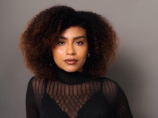 hot webcam slut NayaMilanoo