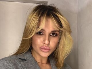 porn webcam photo NayaMorel