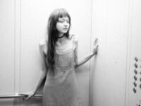 free jasmin sex cam NedraToothman