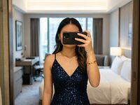 hot girl webcam video NehaSharmau