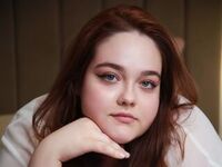 free cam photo NekoMoor