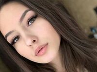 camgirl picture NeldaGoffin