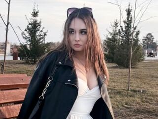 jasmin live cam NeliaCorton