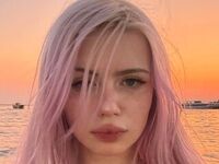 live sex cam NelidaTidd