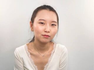 adult chatroom NellaBiggard