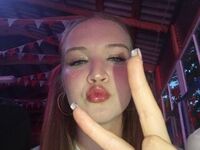 girl sexcam NelleCauthorne