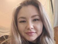 live sex webcam NelliSmith