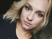 adult web cam NellieLynn
