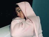 naked cam girl gallery NellieMurdaugh